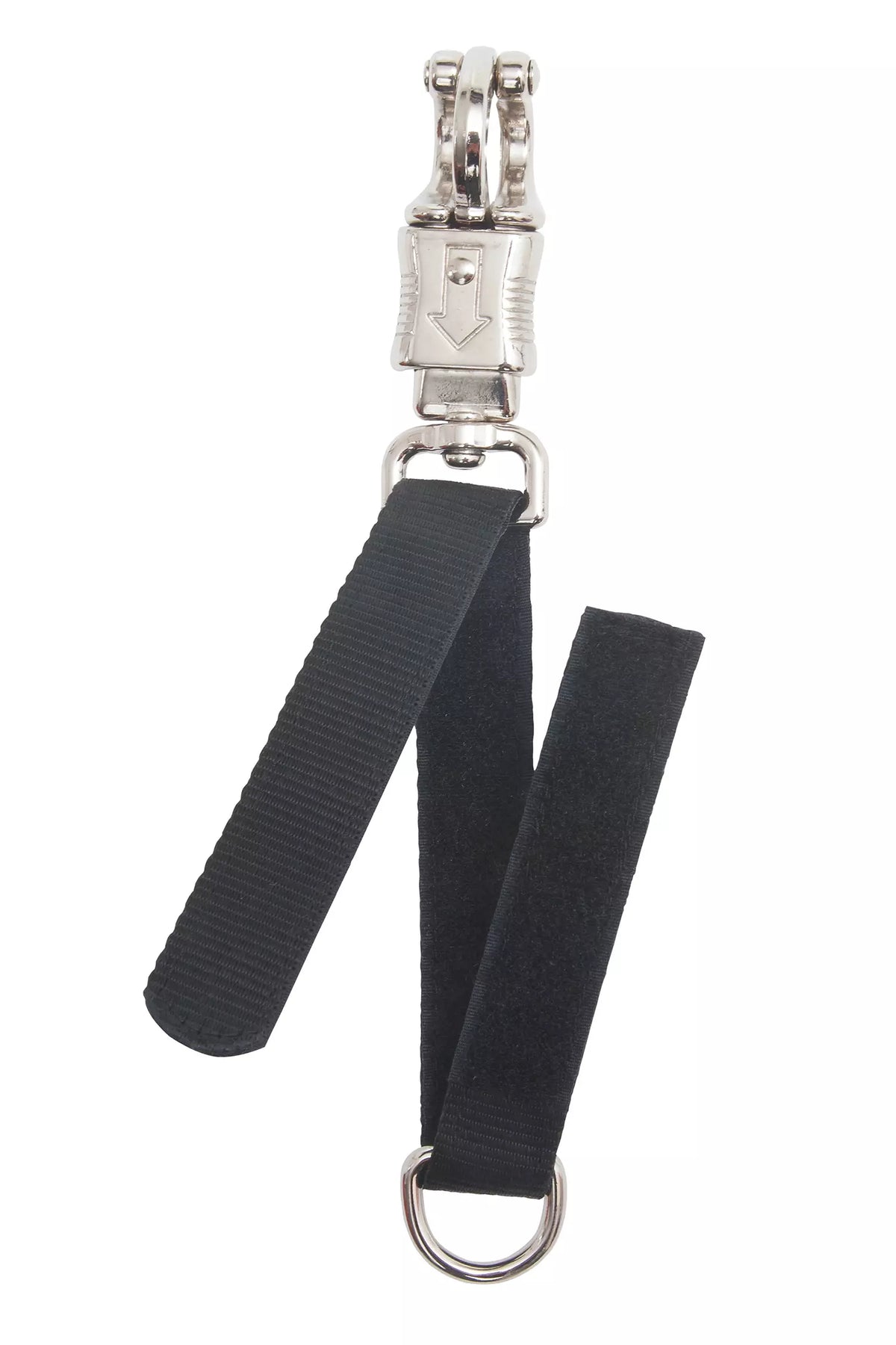 שאקל בטיחות Break-Away