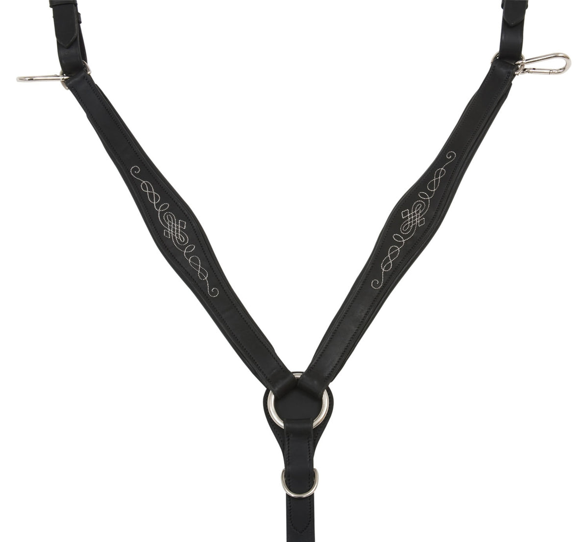 חזייה מתכווננת