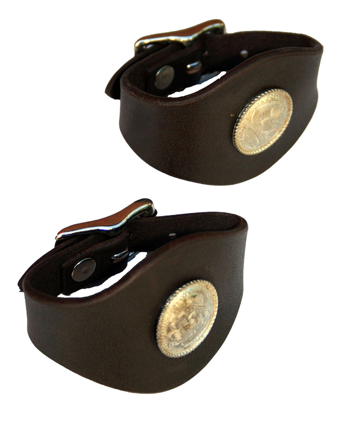 רצועות קשירה לפנדרים