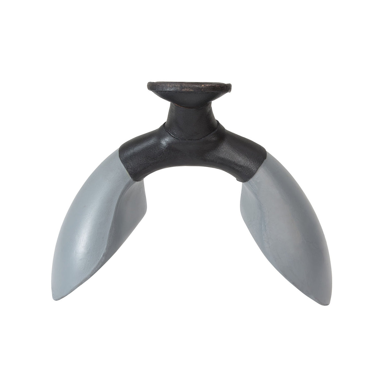 קשת חלופית לאוכף עם קרן