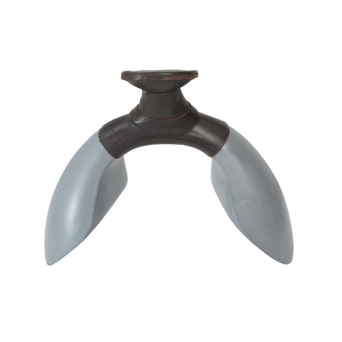 קשת חלופית לאוכף עם קרן