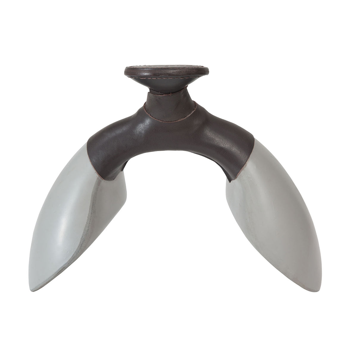 קשת חלופית לאוכף עם קרן