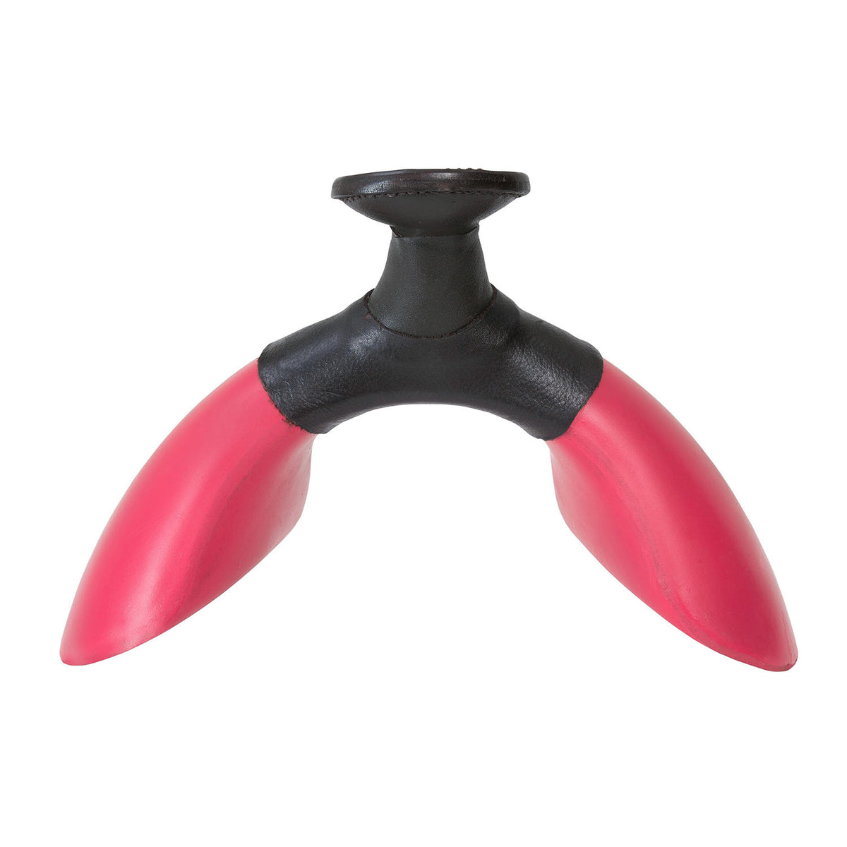 קשת חלופית לאוכף עם קרן