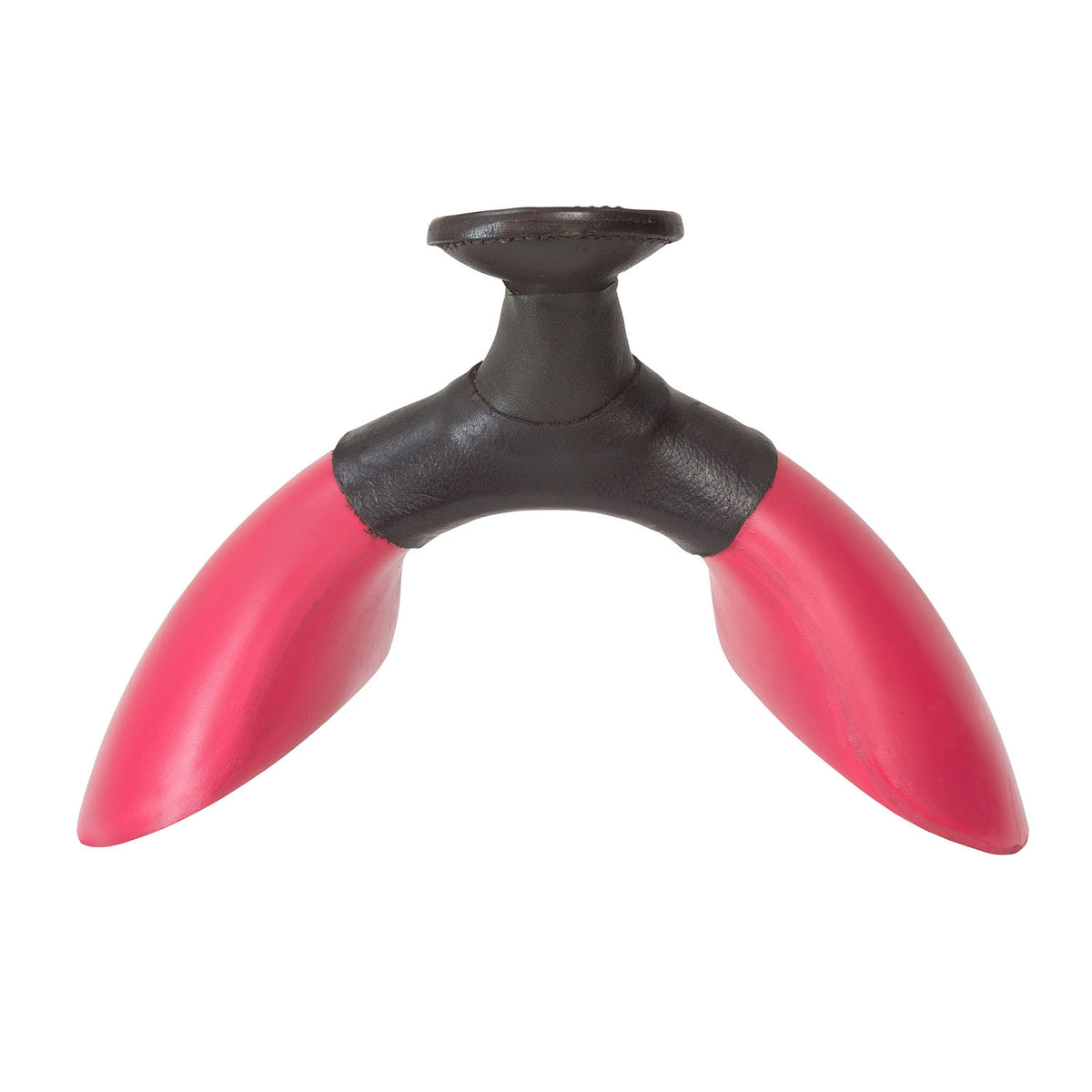 קשת חלופית לאוכף עם קרן