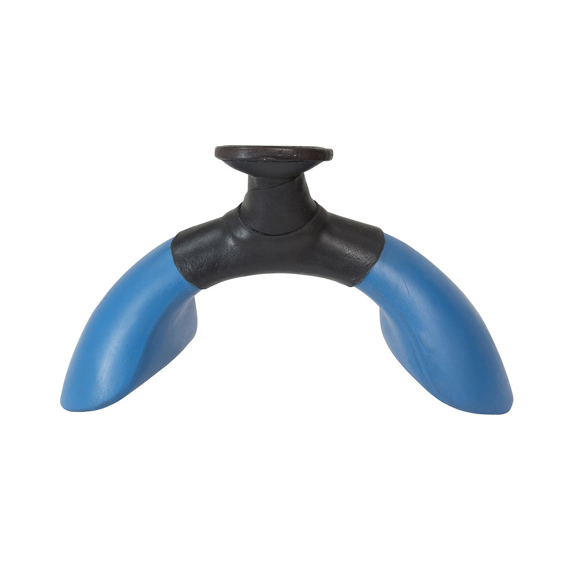 קשת חלופית לאוכף עם קרן