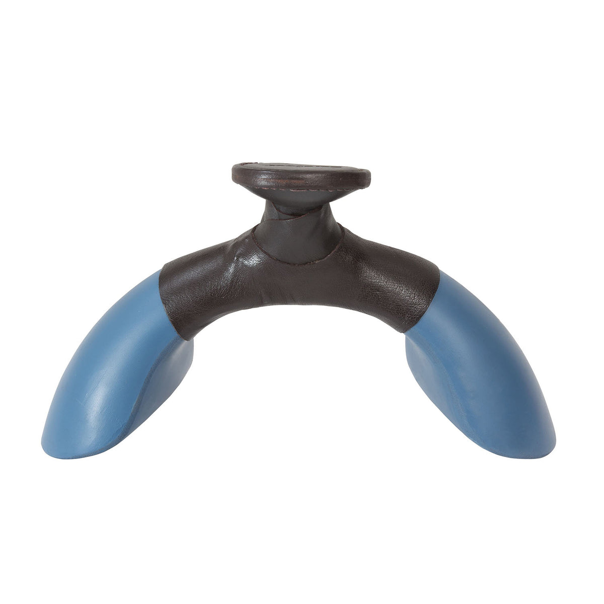 קשת חלופית לאוכף עם קרן