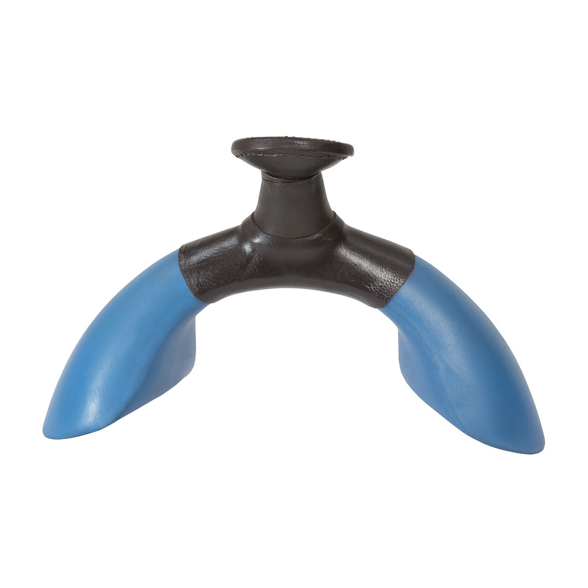 קשת חלופית לאוכף עם קרן