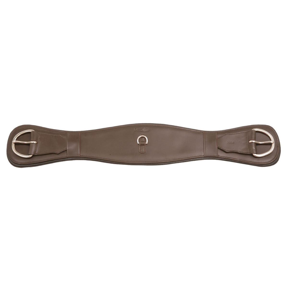 חגורת בטן אנטומית מערבית