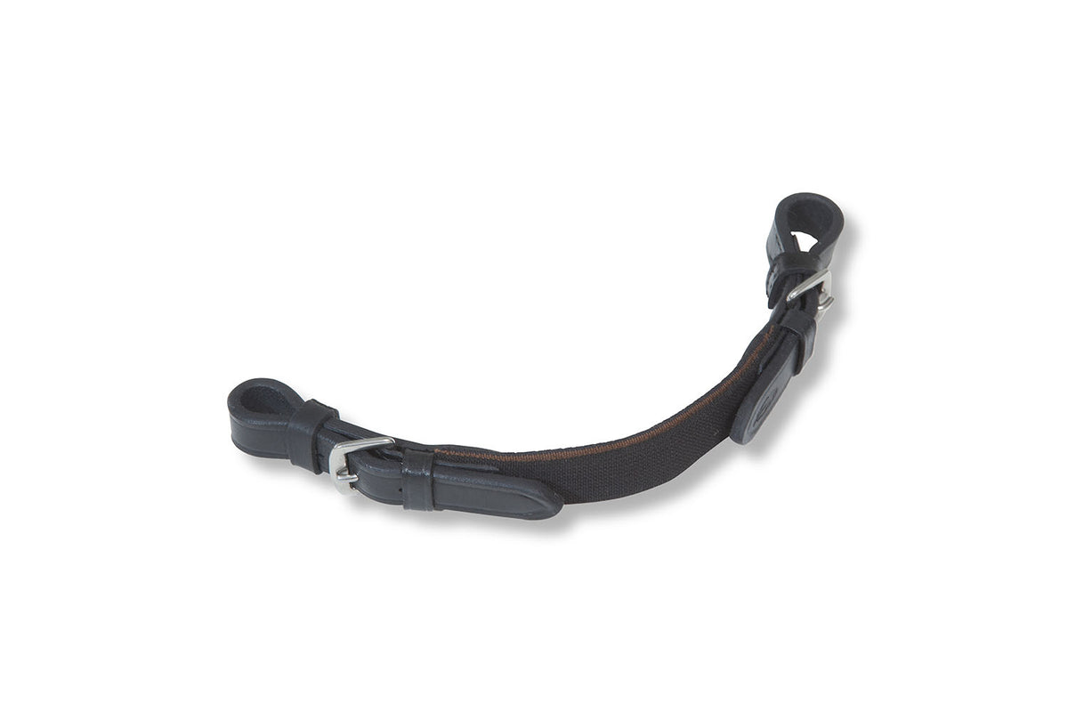 רצועת סנטר אלסטית