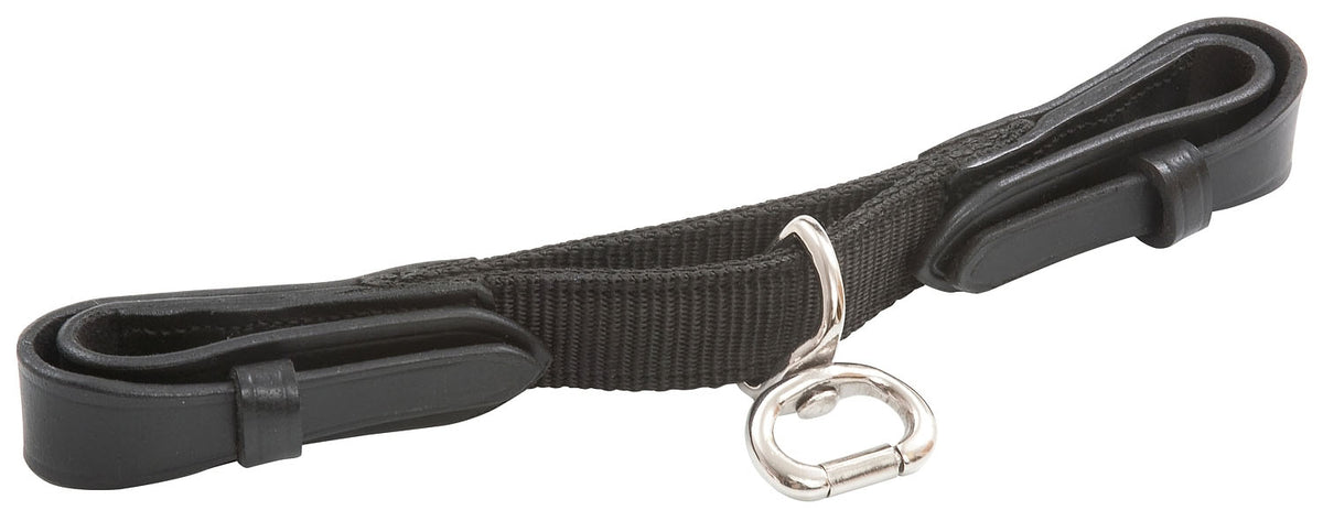 סנטרית ללונג'