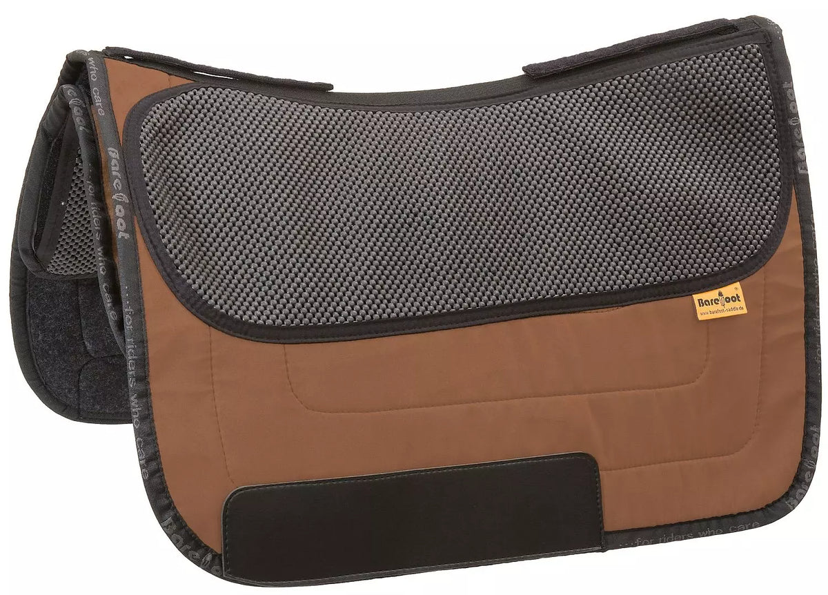 שמיכת פיזיו אנטומית