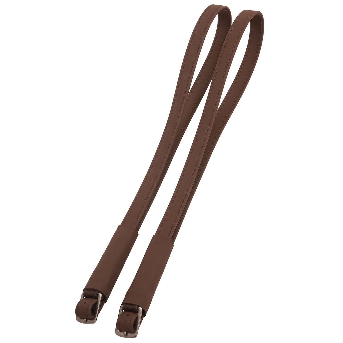 רצועות ארכובה עשויות DryTex™