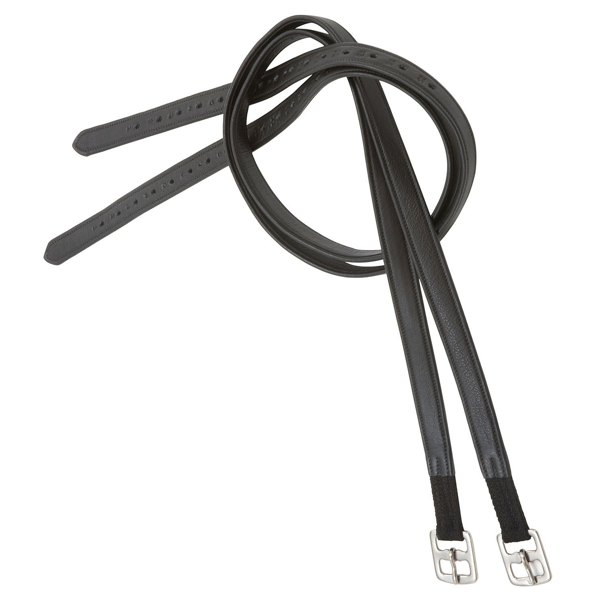 רצועות ארכובה מעור רך