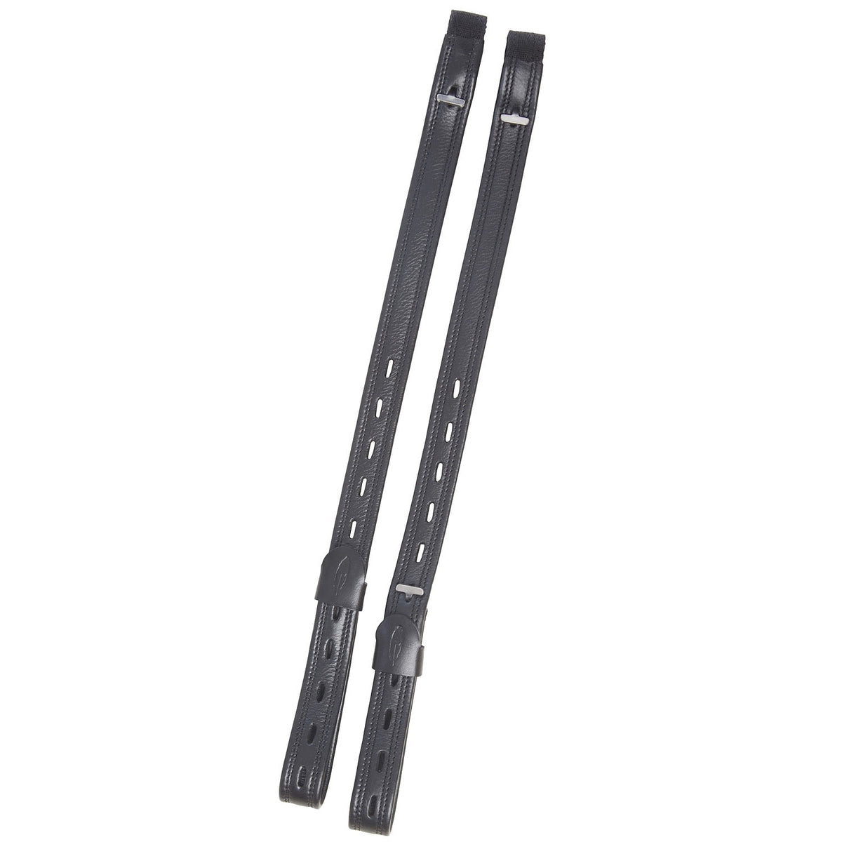 רצועות ארכובה דרסאז'