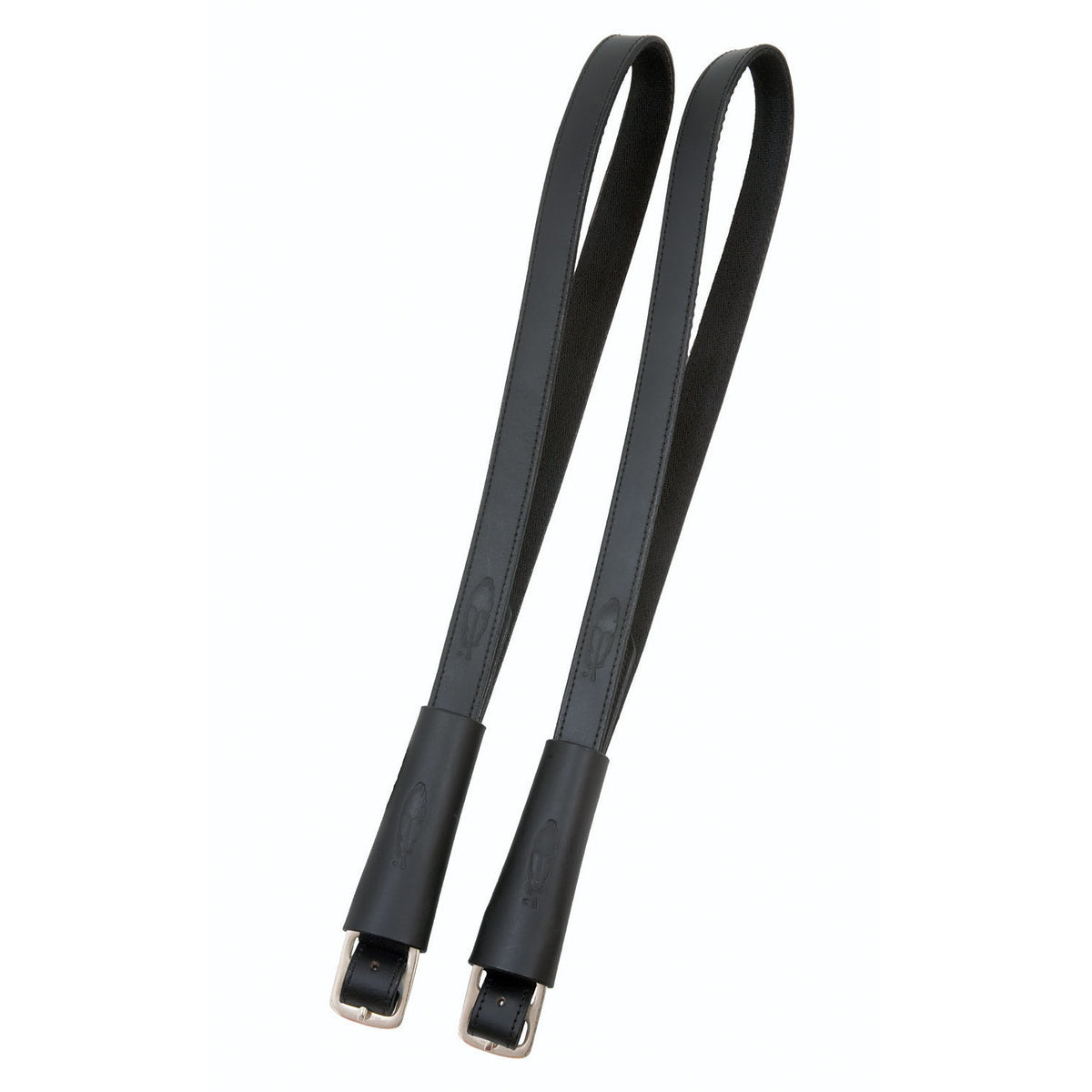 רצועות ארכובה צרות