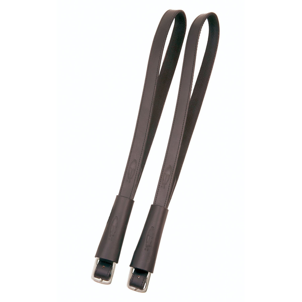 רצועות ארכובה צרות