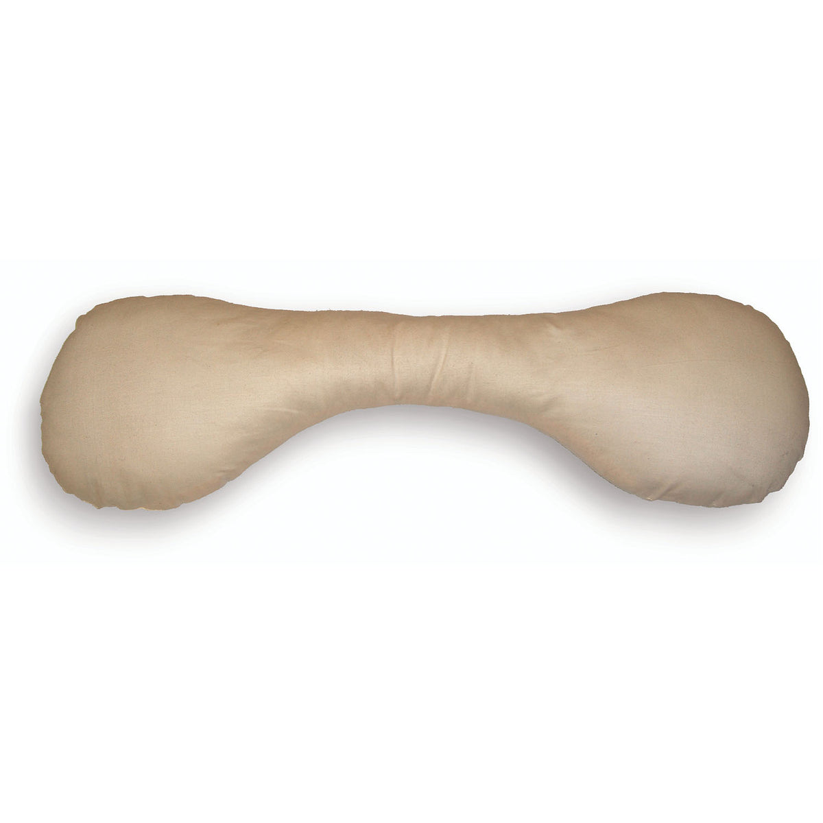 קשת רכה, כותנה