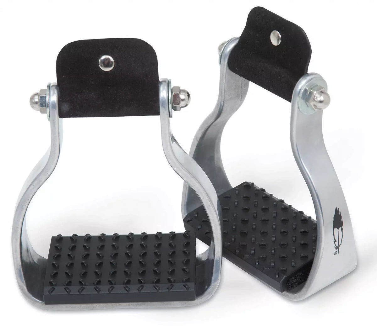 ארכובות דריכה רכה