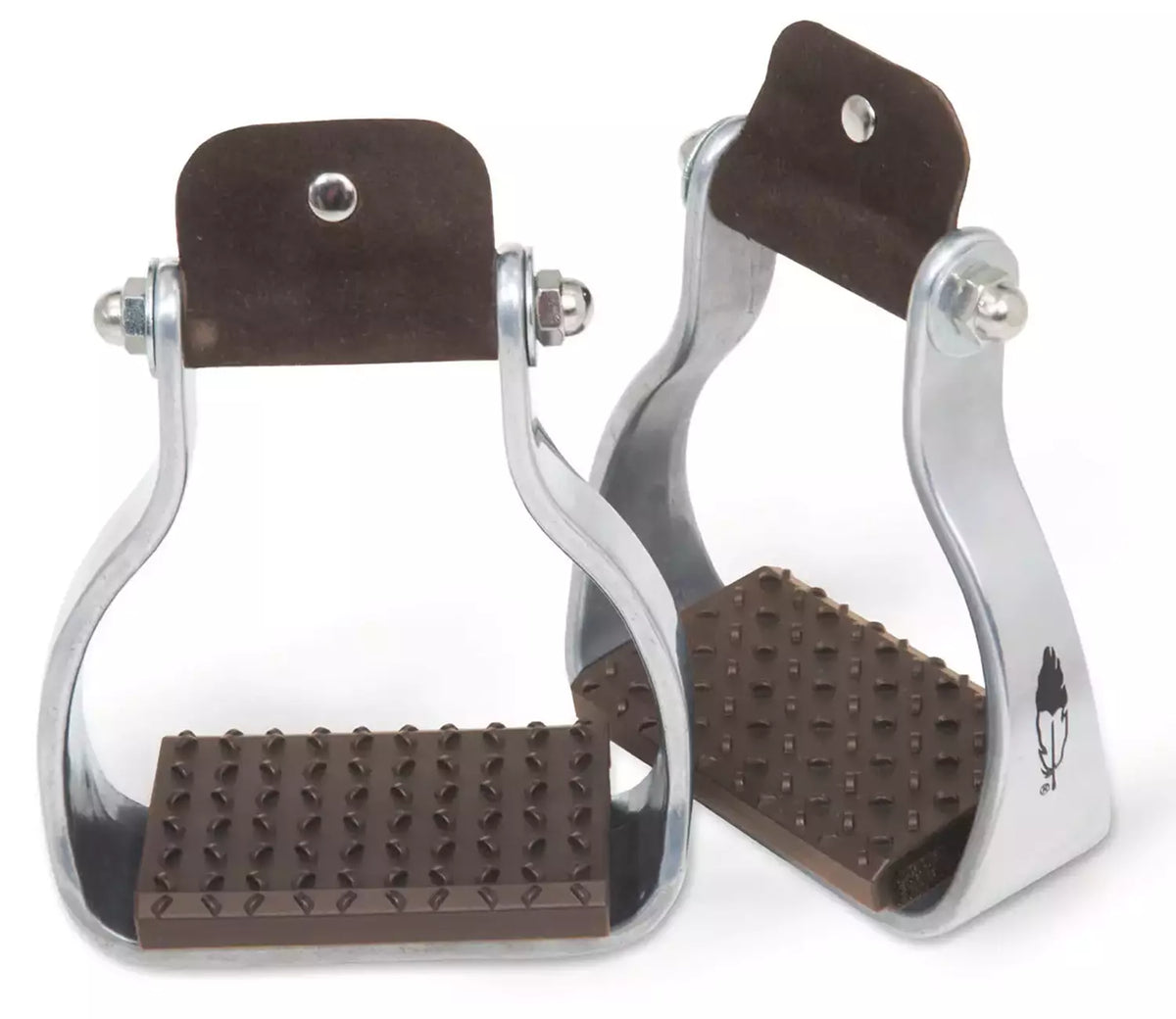 ארכובות דריכה רכה