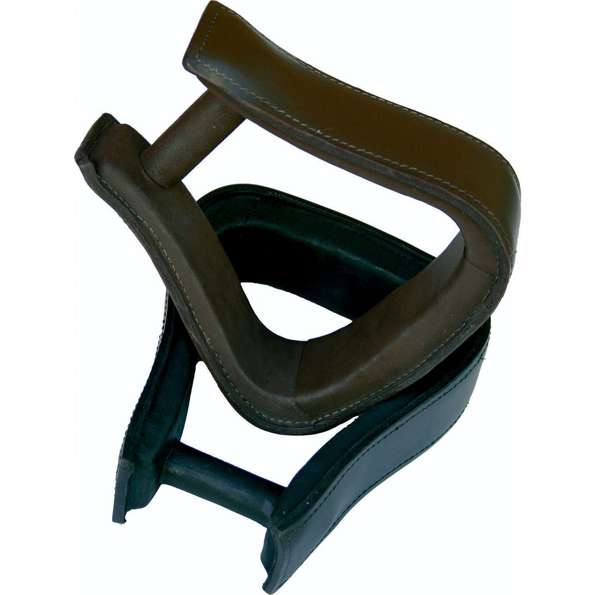 ארכובות מערביות