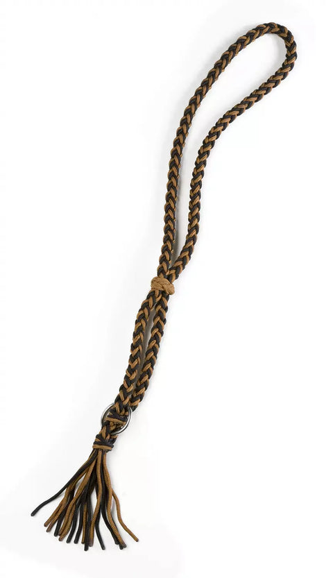 עניבת צוואר Amber