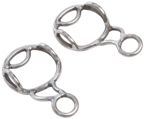 מתג Bitless (ביט-לס)