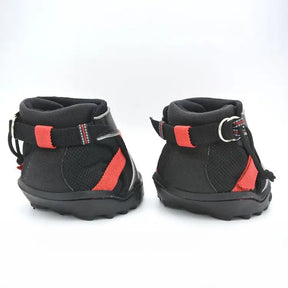 זוג נעלי רכיבה לסוס Ultra jogging shoe - מחיר לזוג