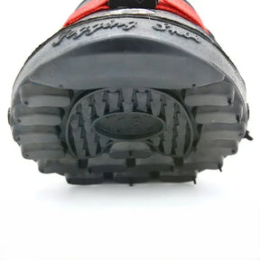 זוג נעלי רכיבה לסוס Ultra jogging shoe - מחיר לזוג