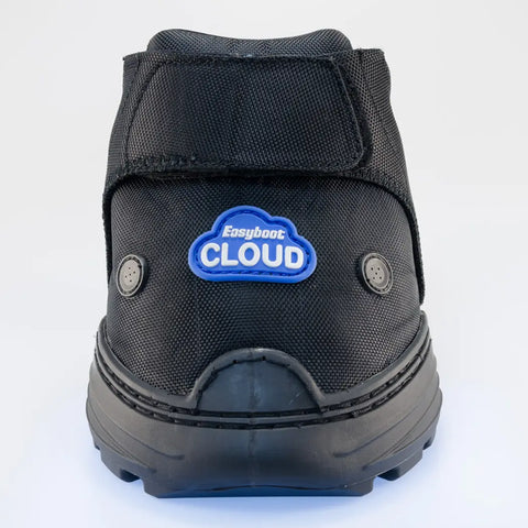 נעלי רכיבה לסוס Easyboot Cloud, נמכר ביחידים