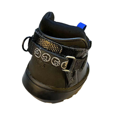 נעלי רכיבה לסוס Easyboot Sneaker, נמכר ביחידים