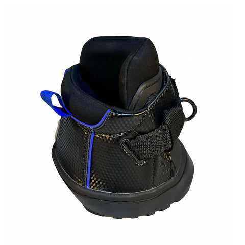נעלי רכיבה לסוס Easyboot Sneaker, נמכר ביחידים