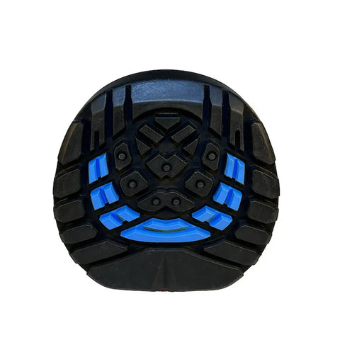 נעלי רכיבה לסוס Easyboot Sneaker, נמכר ביחידים