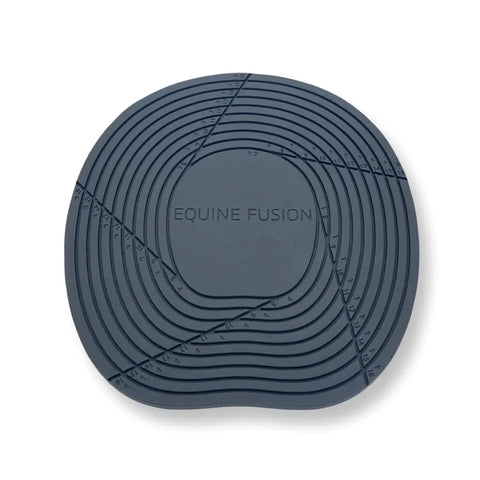 רפידות בלימה Dampening Pads 2.0 מבית Equine Fusion