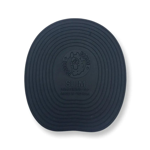 רפידות בלימה Dampening Pads 2.0 מבית Equine Fusion