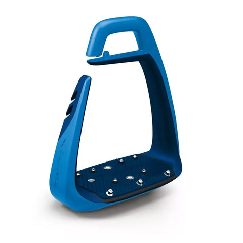 ארכובות Soft'Up Classic מבית Freejump
