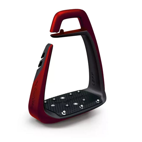 ארכובות Soft'Up Classic מבית Freejump