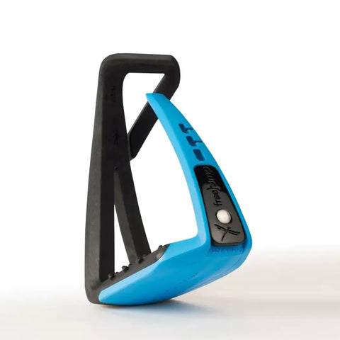 ארכובות Soft'Up Lite מבית Freejump לרוכבים צעירים