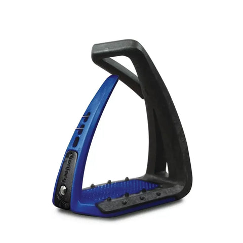 ארכובות Soft'Up Lite מבית Freejump לרוכבים צעירים