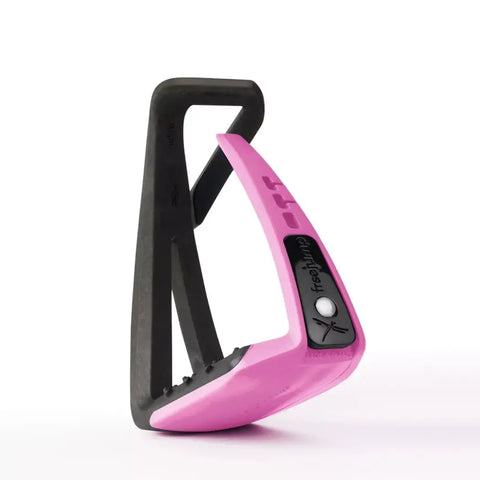 ארכובות Soft'Up Lite מבית Freejump לרוכבים צעירים