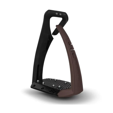 ארכובות Soft'Up Pro+ מבית Freejump