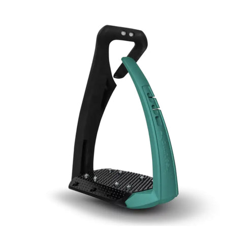 ארכובות Soft'Up Pro+ מבית Freejump
