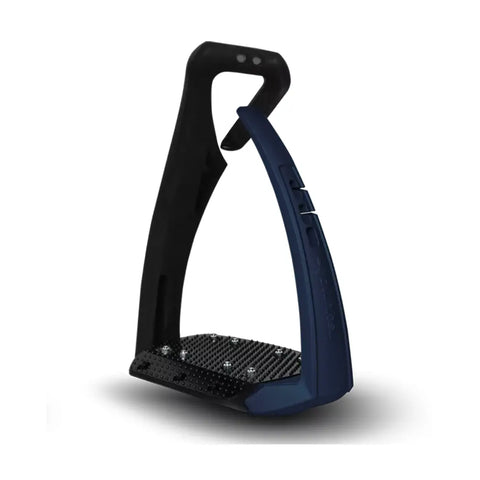 ארכובות Soft'Up Pro+ מבית Freejump