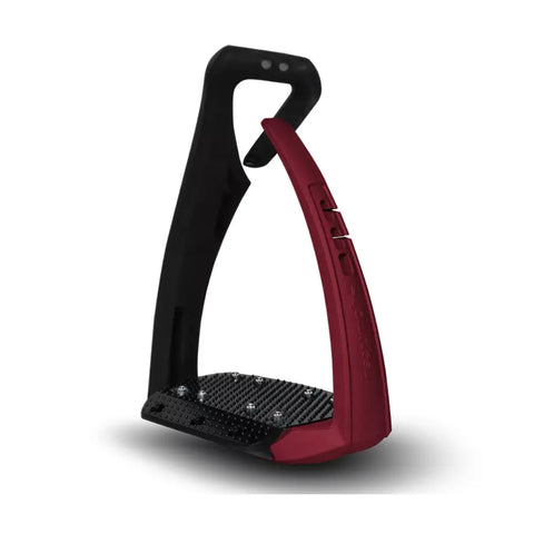 ארכובות Soft'Up Pro+ מבית Freejump