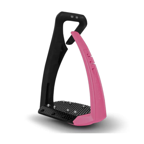 ארכובות Soft'Up Pro+ מבית Freejump